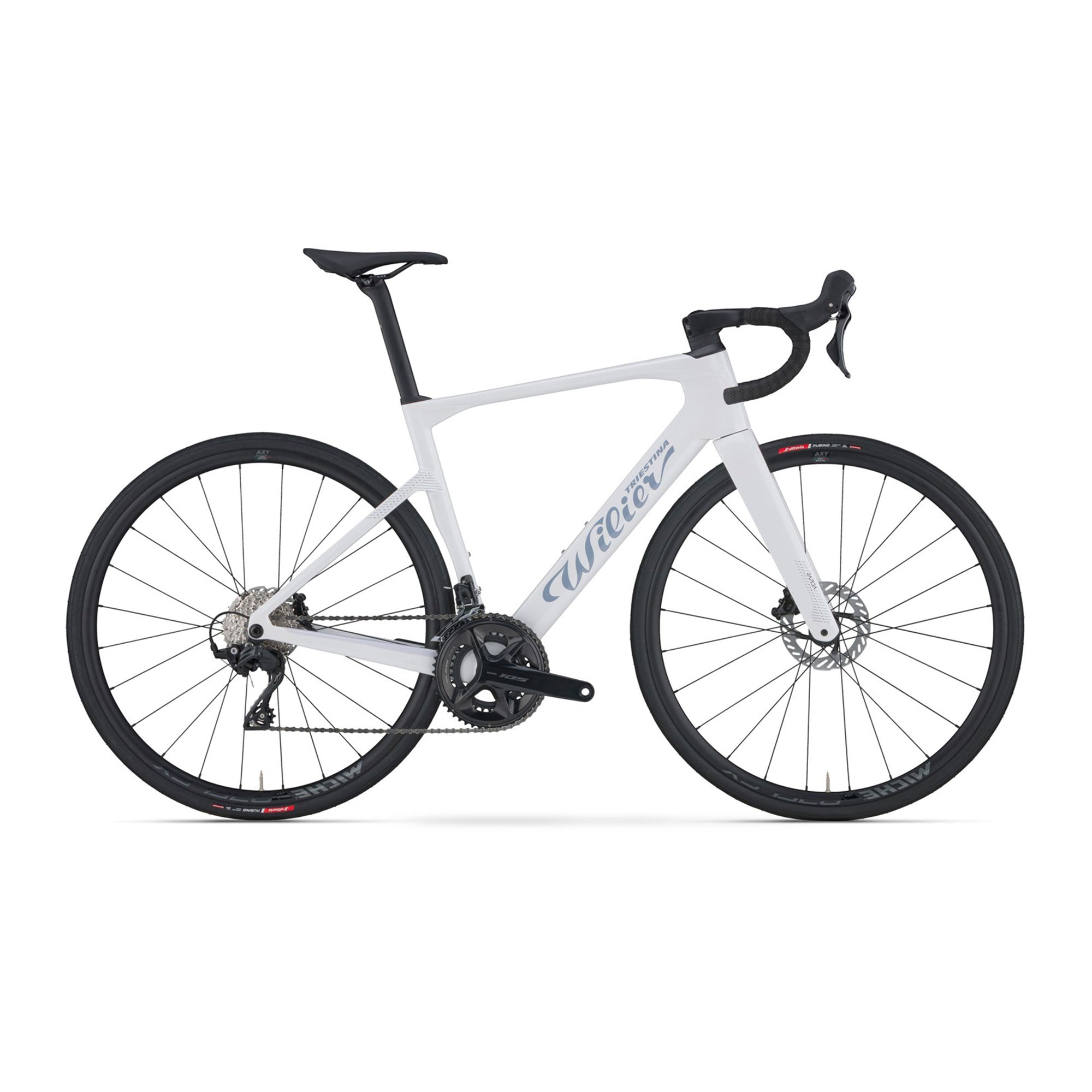 WILIER-RAPIDA-105-R7100-2026-