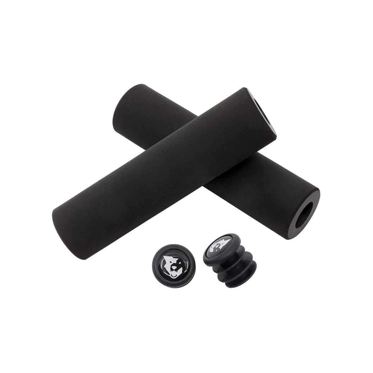 Wolf Tooth Fat Paw Frips V2