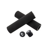 Wolf Tooth Fat Paw Frips V2