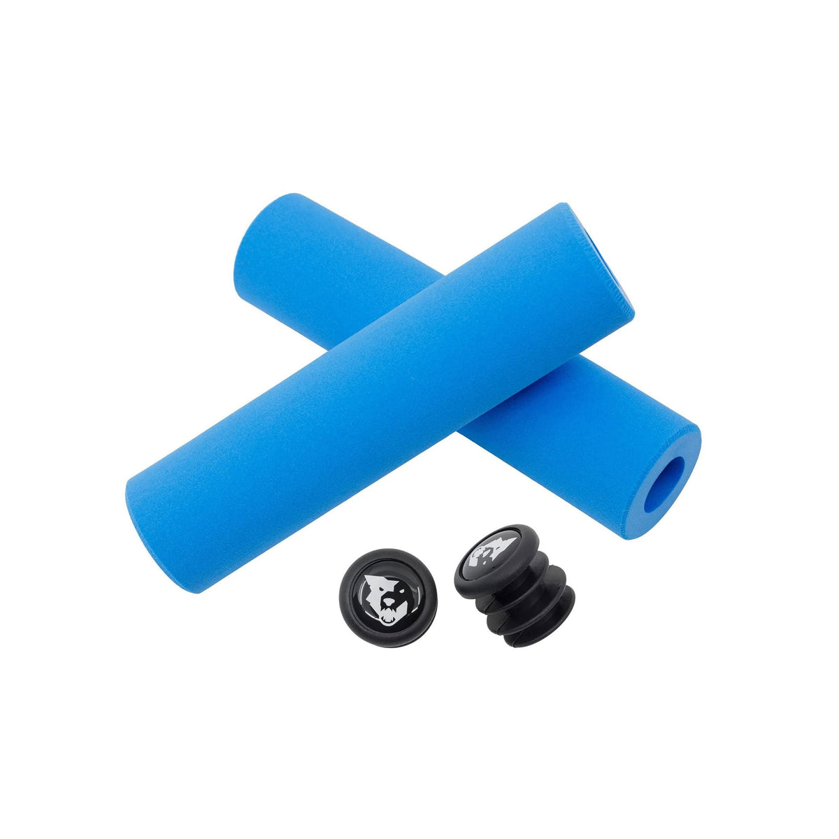Wolf Tooth Fat Paw Frips V2