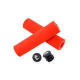 Wolf Tooth Fat Paw Frips V2