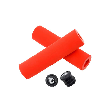 Wolf Tooth Fat Paw Frips V2
