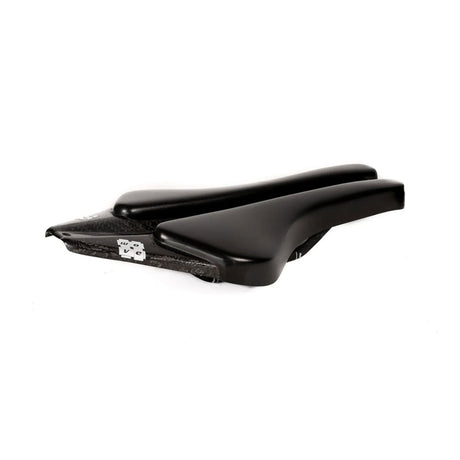 Wove V8 TT+Tri Saddle - Carbon Rails