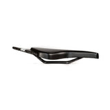 Wove V8 TT+Tri Saddle - Carbon Rails