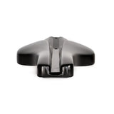 Wove V8 TT+Tri Saddle - Carbon Rails