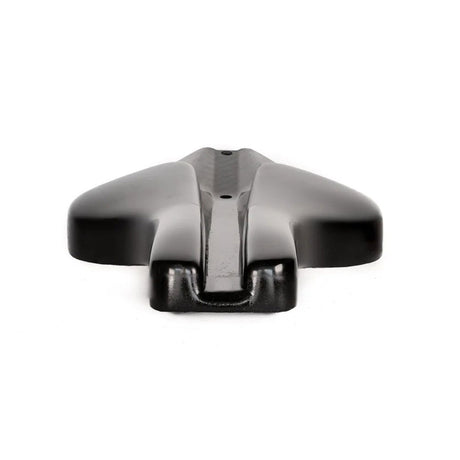 Wove V8 TT+Tri Saddle - Carbon Rails