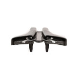 Wove V8 TT+Tri Saddle - Carbon Rails