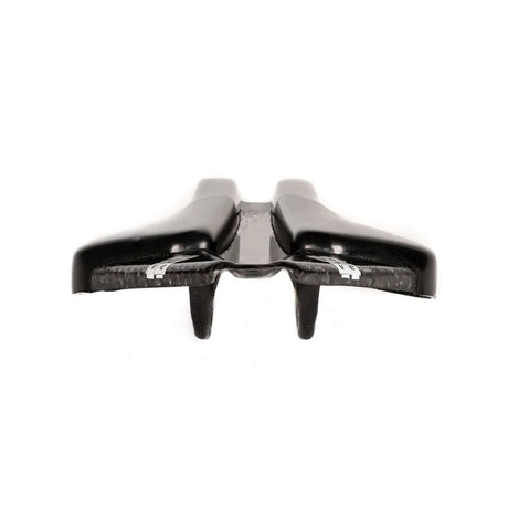 Wove V8 TT+Tri Saddle - Carbon Rails