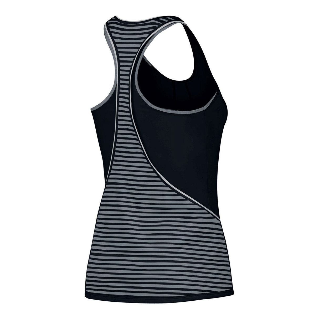 Asics Lite-Show Tank at RA Cycles