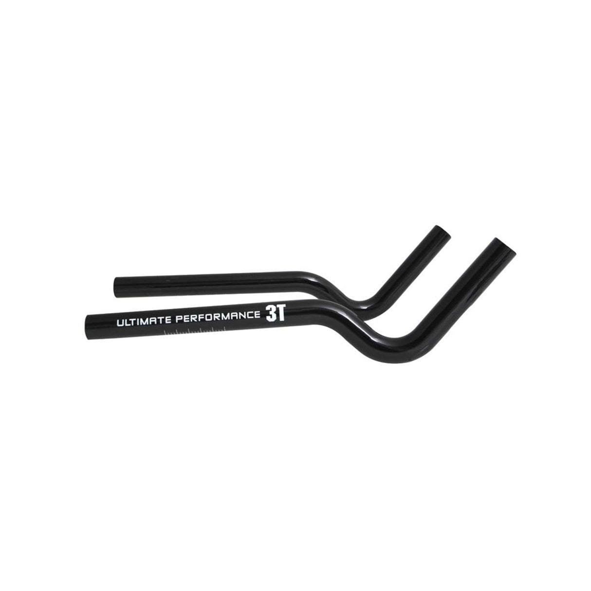 3T Carbon Team Extensions No Color
