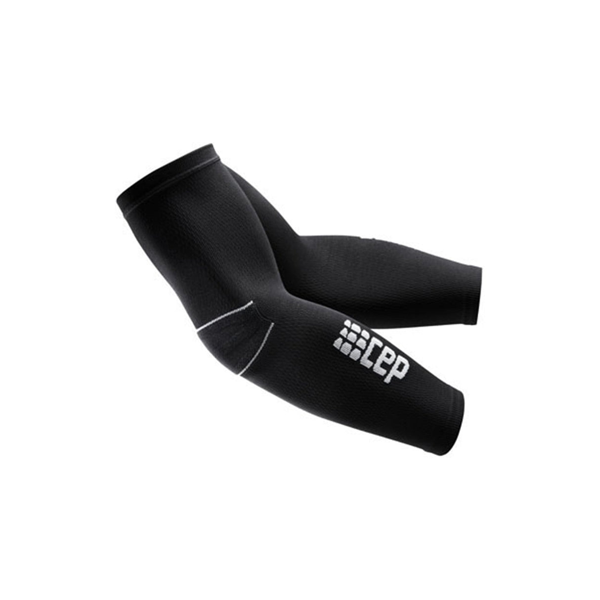 CEP Full Compression Arm Sleeves at RA Cycles