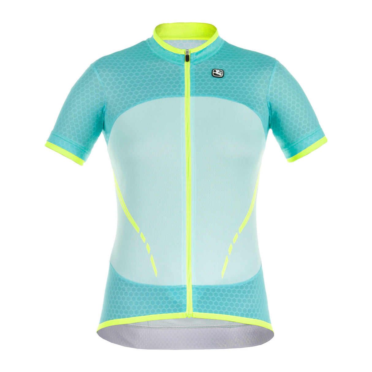 Giordana Women's SilverLine Jersey
