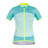 Giordana Women's SilverLine Jersey