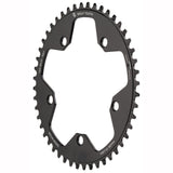 Wolf Tooth 130 BCD Gravel / CX / Road Chainrings