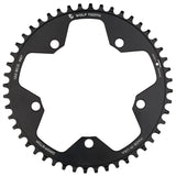 Wolf Tooth 130 BCD Gravel / CX / Road Chainrings