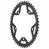 Wolf Tooth 130 BCD Gravel / CX / Road Chainrings
