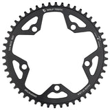 Wolf Tooth 130 BCD Gravel / CX / Road Chainrings