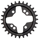 Wolf Tooth 64 BCD Chainrings