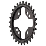 Wolf Tooth 64 BCD Chainrings