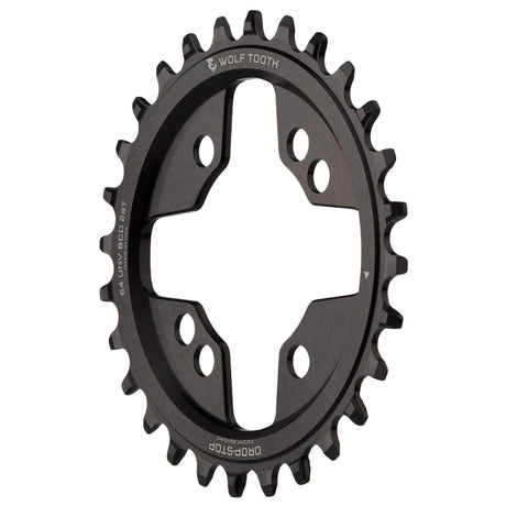 Wolf Tooth 64 BCD Chainrings