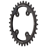 Wolf Tooth 76 BCD Chainrings for SRAM XX1 and Specialized Stout