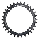 Wolf Tooth 104 BCD Chainrings