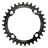 Wolf Tooth 104 BCD Chainrings