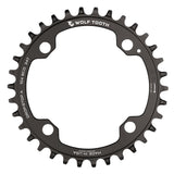 Wolf Tooth 104 BCD Chainrings