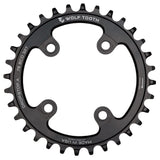 Wolf Tooth 76 BCD Chainrings for SRAM XX1 and Specialized Stout