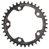 Wolf Tooth 110 BCD Gravel / CX / Road Chainrings