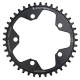 Wolf Tooth 110 BCD Gravel / CX / Road Chainrings