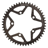 Wolf Tooth 110 BCD Gravel / CX / Road Chainrings