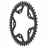 Wolf Tooth 110 BCD Gravel / CX / Road Chainrings