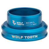 Wolf Tooth Performance EC Headsets - External Cup