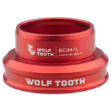 Wolf Tooth Performance EC Headsets - External Cup