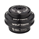 Wolf Tooth Performance EC Headsets - External Cup