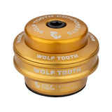 Wolf Tooth Performance EC Headsets - External Cup