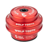 Wolf Tooth Performance EC Headsets - External Cup