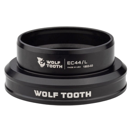 Wolf Tooth Performance EC Headsets - External Cup