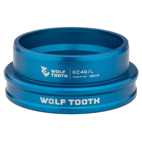 Wolf Tooth Performance EC Headsets - External Cup