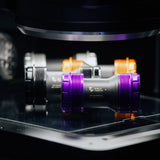 Wolf Tooth T47 External Bottom Bracket