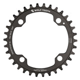 Wolf Tooth 104 BCD Chainrings