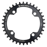 Wolf Tooth 104 BCD Chainrings