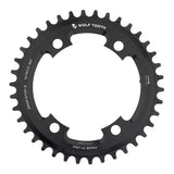 Wolf Tooth 107 BCD Chainrings for SRAM