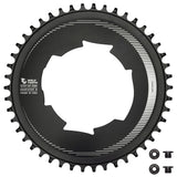 Wolf Tooth 107 BCD Chainrings for SRAM