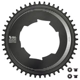 Wolf Tooth 107 BCD Chainrings for SRAM