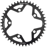 Wolf Tooth 110 BCD Gravel / CX / Road Chainrings