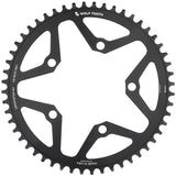 Wolf Tooth 110 BCD Gravel / CX / Road Chainrings