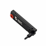 Wolf Tooth 6-Bit Hex Wrench Multi-Tool