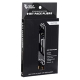Wolf Tooth 8-Bit Pack Pliers